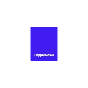 Thecoinrise.com